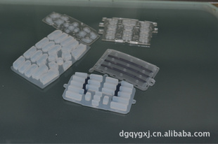 轺ֻ轺+pc轺+Ƭ