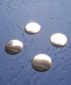 Ƭ4MM-12MMԲʮδ㲻