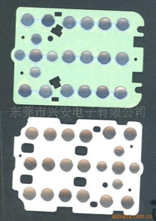 ֻƬ