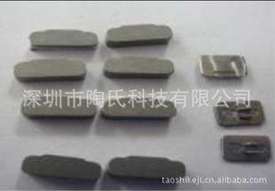 롢>ֻ>ֻ