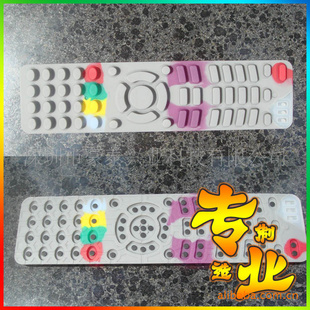 Ҽֹ轺̰ʼǱĤ
