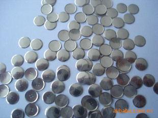 Ƭ2.4-6MMֵƬģ