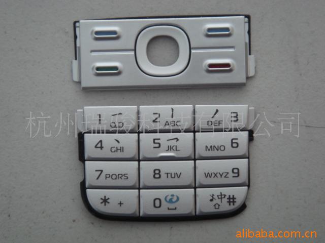 ŵN5700ԭװֻ