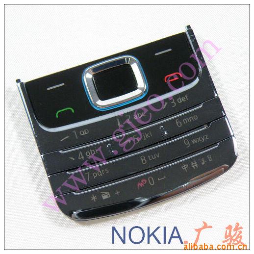 6202Cԭװ,6202Cԭװ
