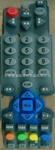 ң轺I