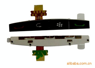 Blackberryݮ95009530.boosm