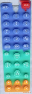 轺ֱӭѯ