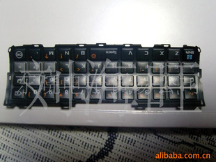 U960(ͼ)
