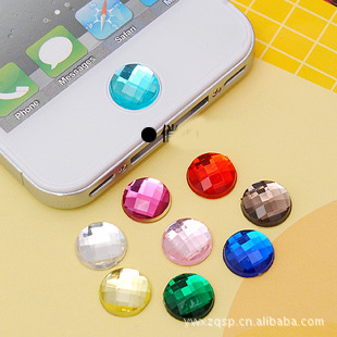 ȫˮiPhone54/4sipadťhome