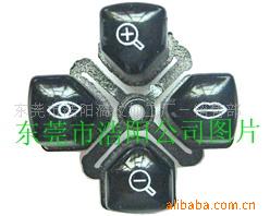 ܽνӹ㽺νӹ(ͼ)