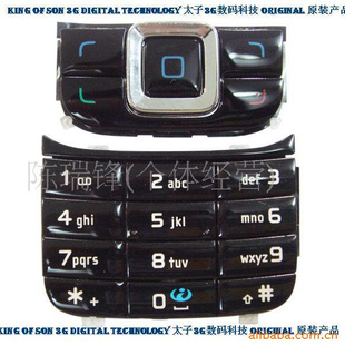ŵ6111ԭװӢĺ-BoboCh