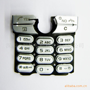 ֱJ200ӢP+Rֻ