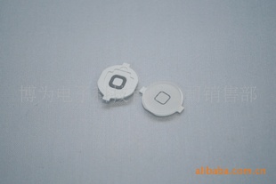 AppleƻֻԭװiPhone3G