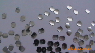 2.4-6MMֵƬģ