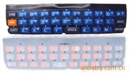 LGLX260ֻ()