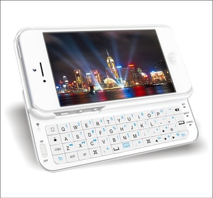 ¿߿Ƽiphone5Gֱӿϴʹ