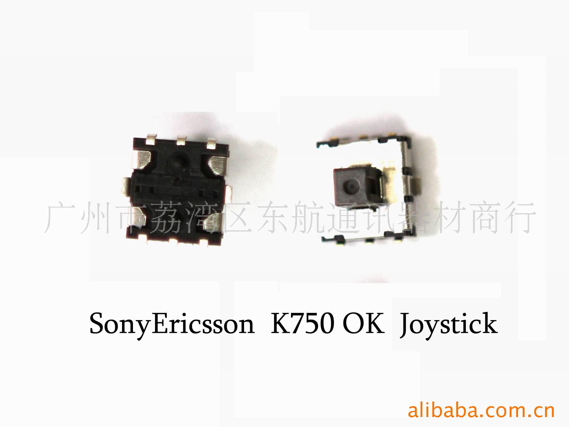 ֻ/ᰮK750ԭװOK