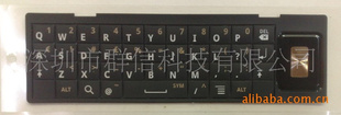 Ħ̱ԭװ