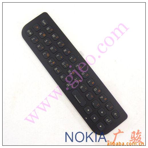 N97miniԭװ(غ)
