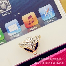 ֻHOMEiphone4s5ƻС갴
