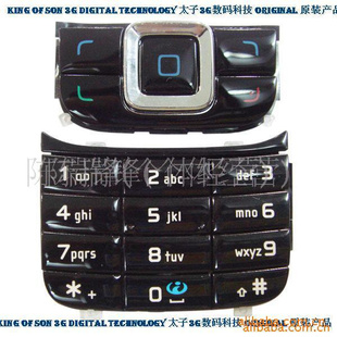 ŵ6111ԭװӢĺ-BoboCh(ͼ)