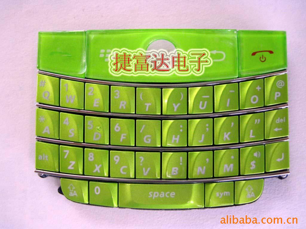ԭװݮֻ9000