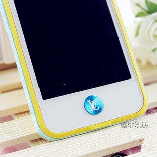 ƻ4IPhone44sƸ߽ţƤֽhome