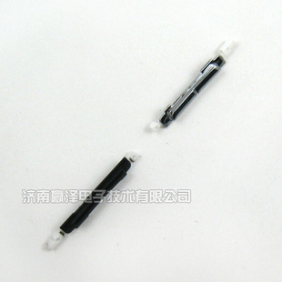 ŵC6-01ԭװC6-01ڼȫл