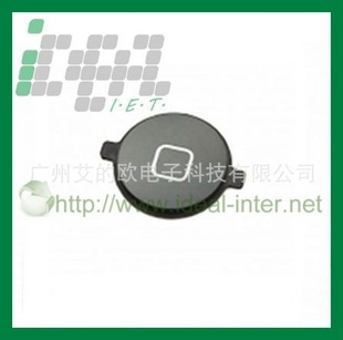 ƻֻiPhone4GؼHome4GؼOKڰ
