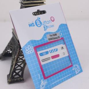 NOTE2ֻN7100˵ɰͼϳֱ