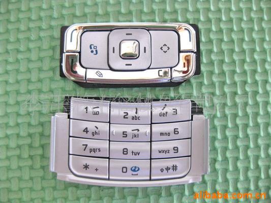 NOKIAŵN95ԭװ,