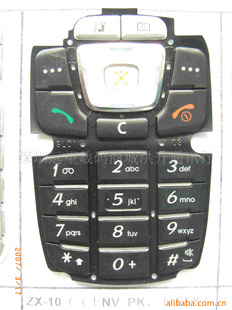 ԭװֻZX-10