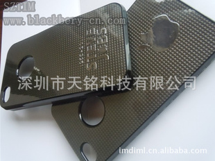 ƻIphone4¿ͱJOBS