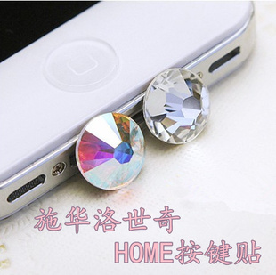 ʩ水iPhone4s/ipadƻ4iPhone5home