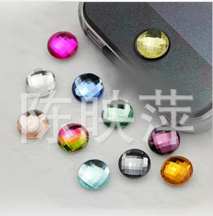 ƻiPhone44Sˮhomeiphone5ť