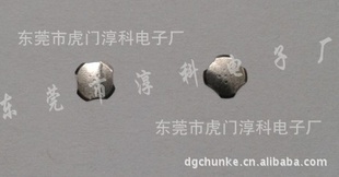 Ƭ(ʮ,5MM,100G,5)