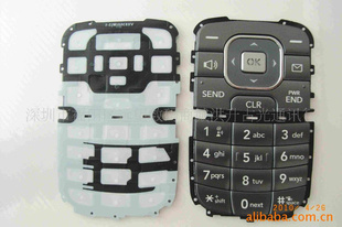 LGVX8360ԭװֻ