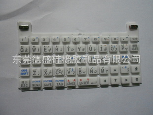 ֱ轺ֵ䰴轺ֵ䰴
