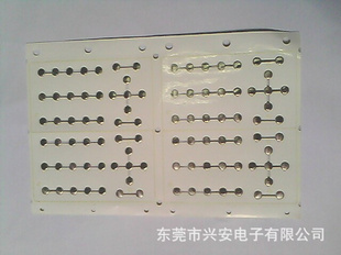 ƬƬDOMESHEET