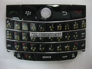 ݮ9000ݮ