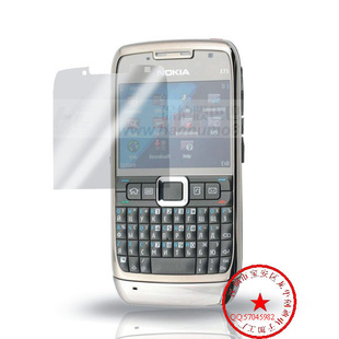 ֱNOKIAŵE71͸ֻĤ