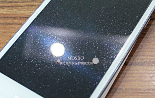 ӦSamsungI9500ڷֻĤ