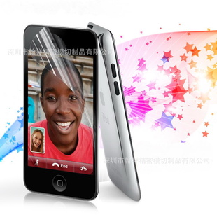 IPHONEֻĤ3G/4GĻĤ͸ĤĤ