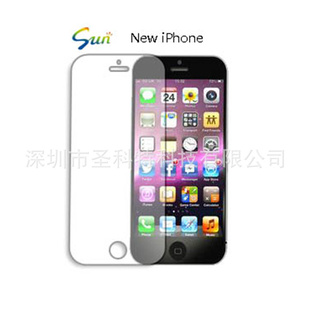 Iphone5ĤƷƻ5͸ĤĻĤ