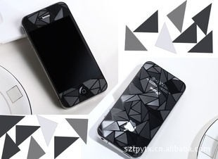 4GĤiPhone44SǰĤ+ĤĤ3DĤ