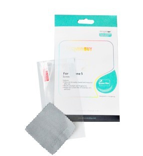 IPHONE5DiscoveryBuy˼ݶ汣Ĥƻ5ֻĤ