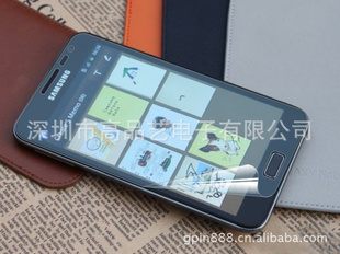 samsungGalaxyNotei9220ֻĤĥɰָֻĤ