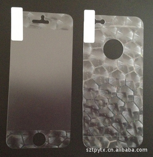 iphone5ˮkitty3DĤǰĤ
