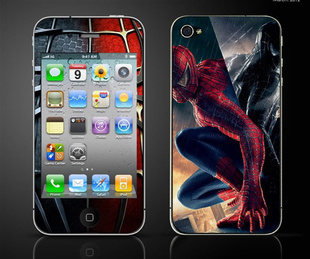 ƻֻȫĤiphone4/4Sǰ۸͸