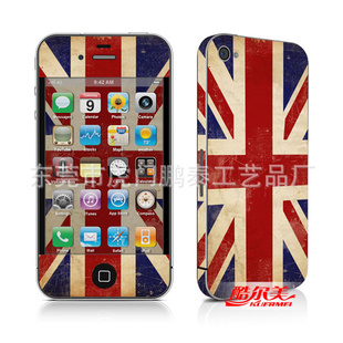 ŲIPHONE4SֻĤ